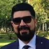 Mauricio Tapia
