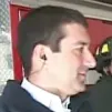 Patricio Cumsille